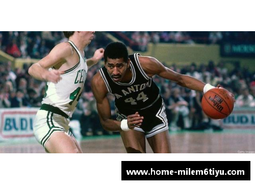 NBA球队战绩分析与战术探讨