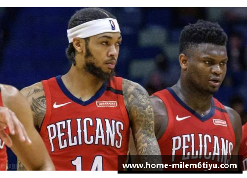 NBA直播回放视频集锦大全