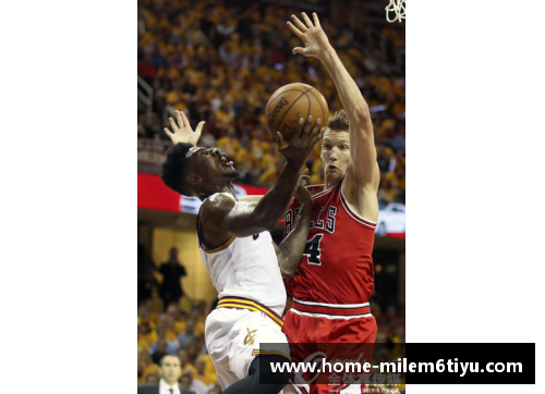 NBA本赛季三双潮涌：球员谁能称霸全能之王？