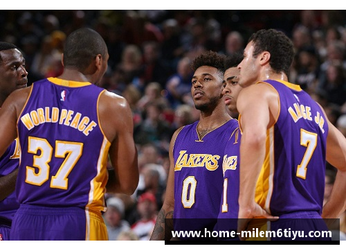 NBA今日赛事直播实时速递
