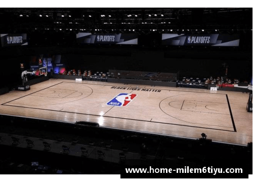NBA新赛季：球员交易与赛程调整，全面解析2024-2025赛季重磅变动