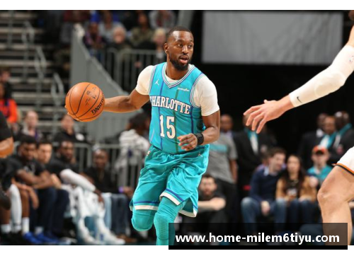 NBA重生：巅峰高富帅的传奇篇章