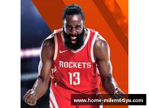 托马斯 NBA 生涯：传奇旅程与挑战回顾