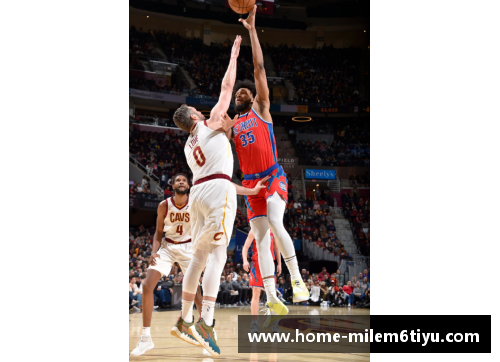 NBA直播吧：全面解析篮球赛场，实时动态与深度分析
