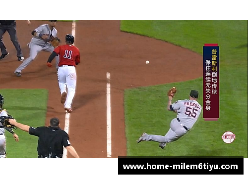 MLB球员太太：探寻棒球场外的优雅风采