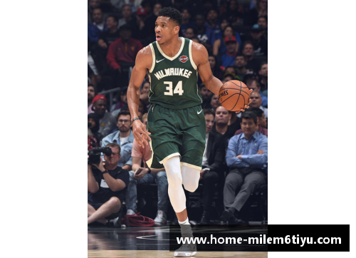 NBA球队版图再塑：城市核心，篮球激情涌动