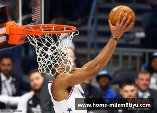NBA球队全覆盖：探索每支球队的历史、阵容与赛季表现